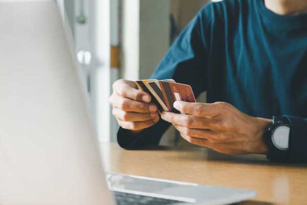 Unlocking Instant Credit: A Practical Guide to Fast Online Approvals