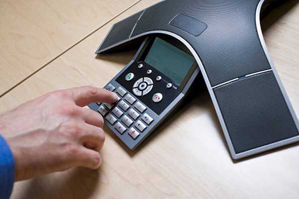Choosing the Best VoIP System for Your Business Needs