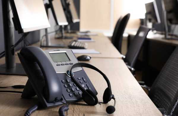 How to Choose the Perfect VoIP System for Your Business