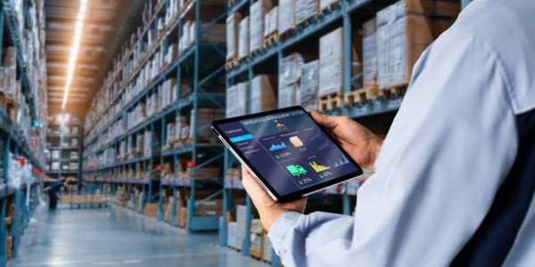 Software Inventory Management: Tracking, Tools & Optimization Strategies