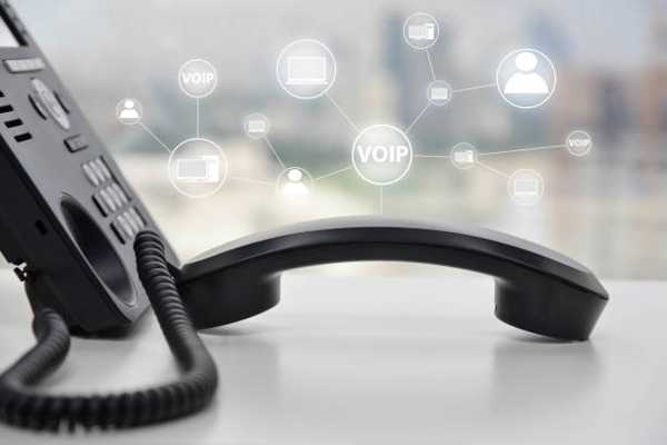 Key Insights for Selecting the Right Business VoIP System