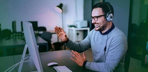 Unlocking Live Calling's Potential: Elevating Customer Service in the Omnichannel Era
