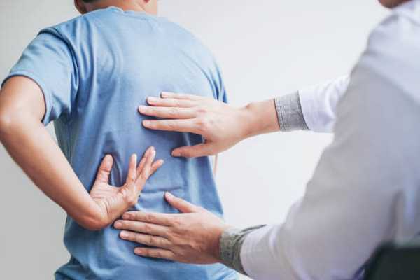Explore Neurological Rehabilitation Programs for Recovery