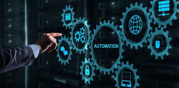 Unlocking Efficiency: Harnessing the Power of Automation Tools