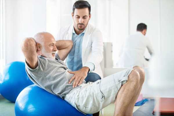 Understanding Sciatica Pain and the Remedies That Offer Relief